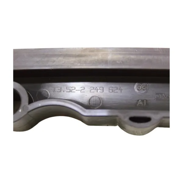 Kedjeledare OEM 2249623 BMW E60 X5 3.0D image 6