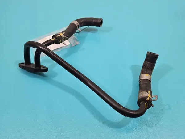 Turboladersmeerslang OEM IMPRK1507428 voor Kia Sorento image 2