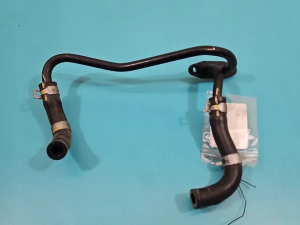 Turboladersmeerslang OEM IMPRK1507428 voor Kia Sorento image 3