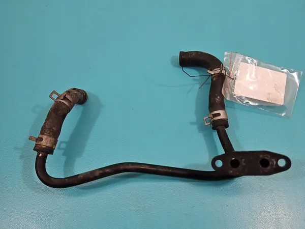Turboladersmeerslang OEM IMPRK1507428 voor Kia Sorento image 4