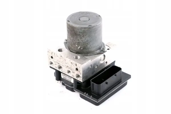 Pompe à frein BMW X3 E83 d'occasion OEM 3450270 image 10