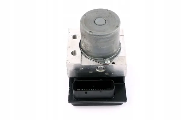 Pompe à frein BMW X3 E83 d'occasion OEM 3450270 image 3