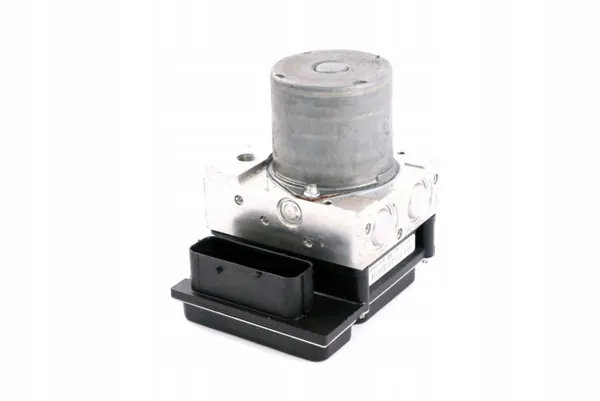 Pompe à frein BMW X3 E83 d'occasion OEM 3450270 image 4