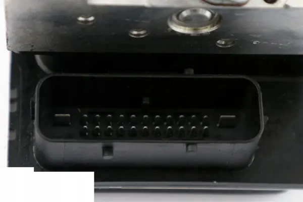 Pompe à frein BMW X3 E83 d'occasion OEM 3450270 image 5