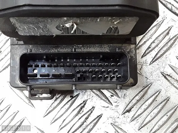 Unidad ABS Kia Sorento 2003 0265216928 image 5