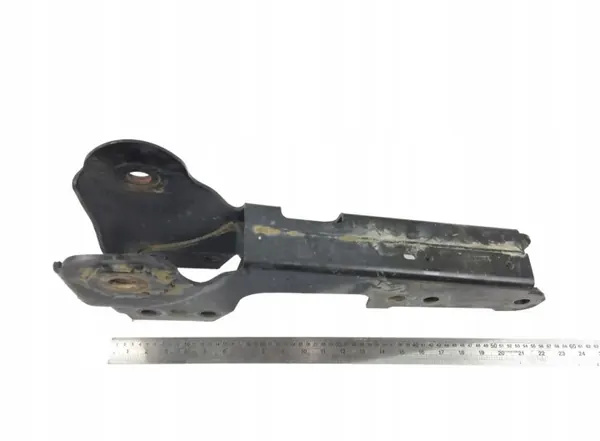 A9613102558 Mercedes-Benz Hytstöd, Höger Fram image 2