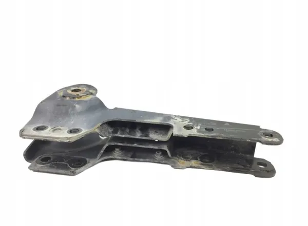 A9613102558 Mercedes-Benz Hytstöd, Höger Fram image 5