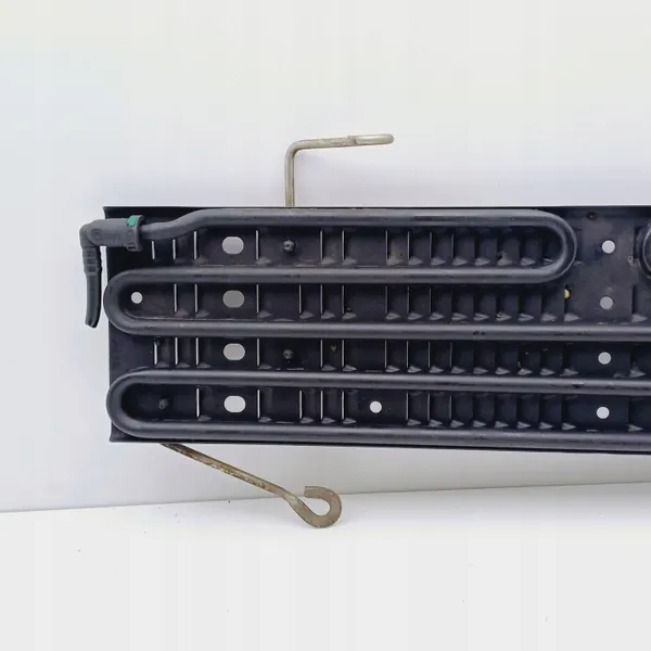 Brandstofkoeler OEM DRC98239 voor Citroen Xsara 2.0 HDi image 5