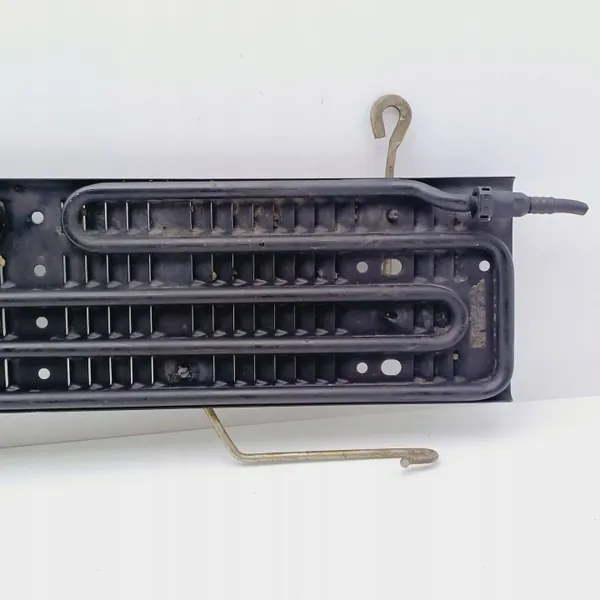 Brandstofkoeler OEM DRC98239 voor Citroen Xsara 2.0 HDi image 6