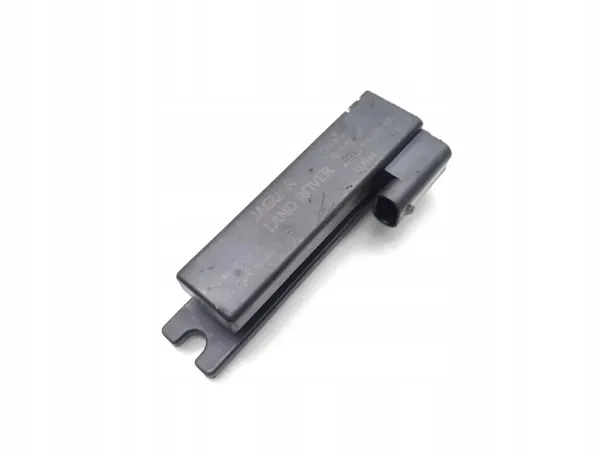Antena interior OEM AH42-15K603-AA para Range Rover Sport image 3