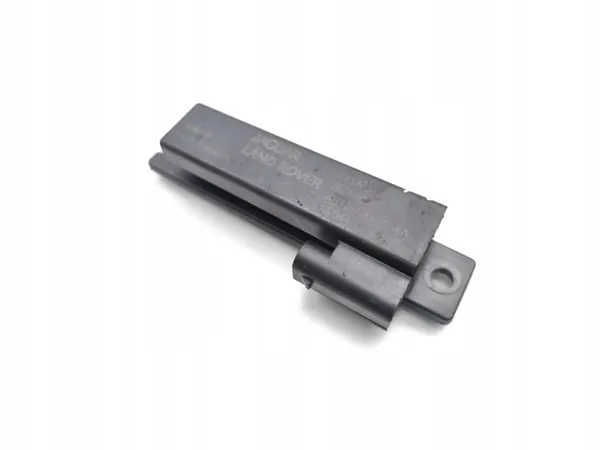 Antena interior OEM AH42-15K603-AA para Range Rover Sport image 4
