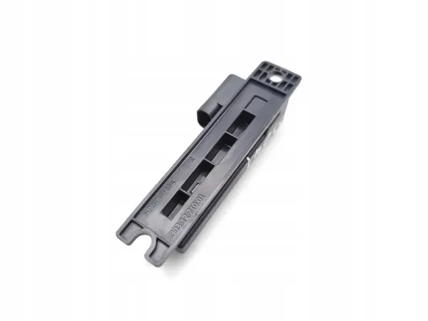 Antena interior OEM AH42-15K603-AA para Range Rover Sport image 5