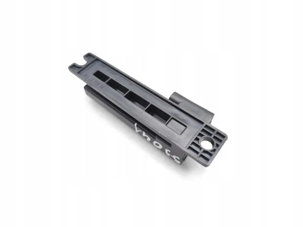 Antena interior OEM AH42-15K603-AA para Range Rover Sport image 6