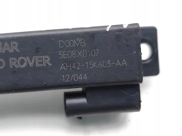 Antena interior OEM AH42-15K603-AA para Range Rover Sport image 7