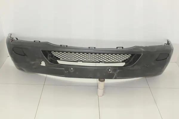 Frontstoßstange OEM 360214389 für Mercedes Sprinter 06-12 image 2