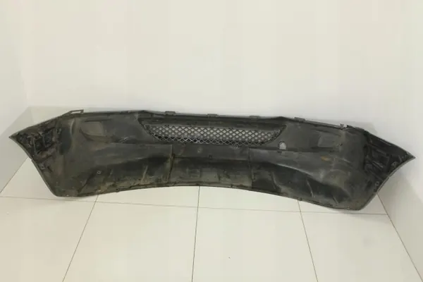 Frontstoßstange OEM 360214389 für Mercedes Sprinter 06-12 image 10