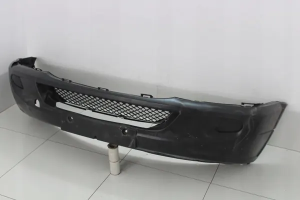 Frontstoßstange OEM 360214389 für Mercedes Sprinter 06-12 image 3