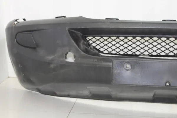 Frontstoßstange OEM 360214389 für Mercedes Sprinter 06-12 image 4