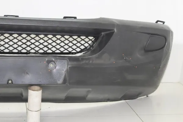Frontstoßstange OEM 360214389 für Mercedes Sprinter 06-12 image 5