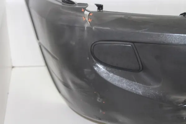 Frontstoßstange OEM 360214389 für Mercedes Sprinter 06-12 image 6