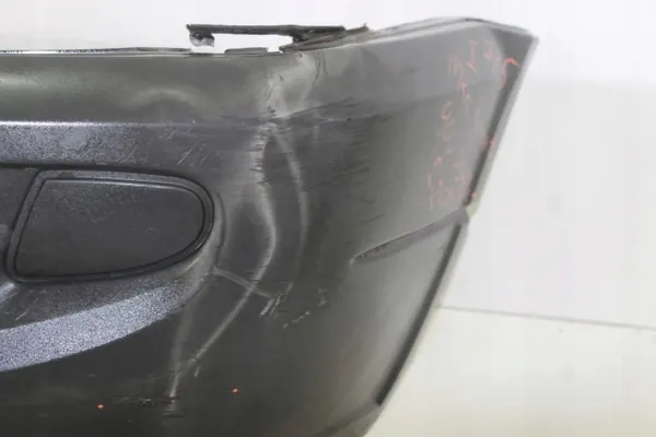 Frontstoßstange OEM 360214389 für Mercedes Sprinter 06-12 image 8