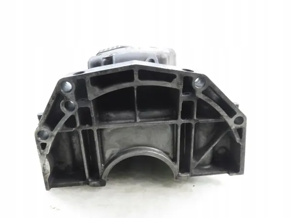 Ölwanne Renault Clio III OEM 8200451325 - Gebraucht image 5