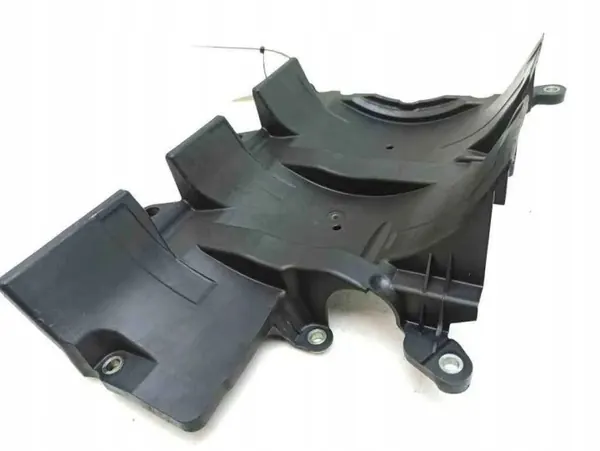 Séparateur d'huile OEM A6421800485 pour Mercedes-Benz M image 3