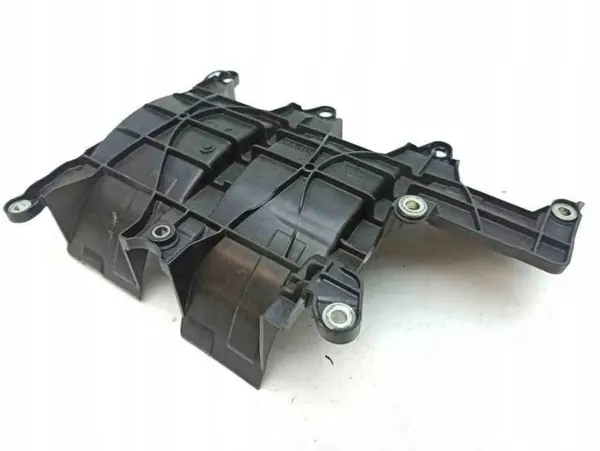 Séparateur d'huile OEM A6421800485 pour Mercedes-Benz M image 4