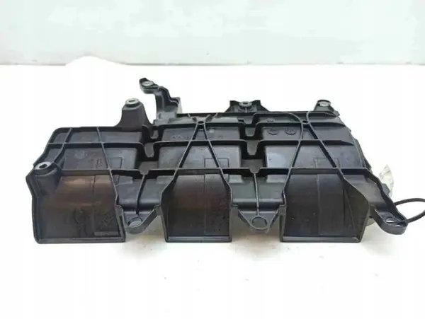 Séparateur d'huile OEM A6421800485 pour Mercedes-Benz M image 5