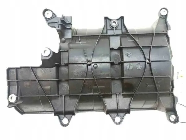 Séparateur d'huile OEM A6421800485 pour Mercedes-Benz M image 6