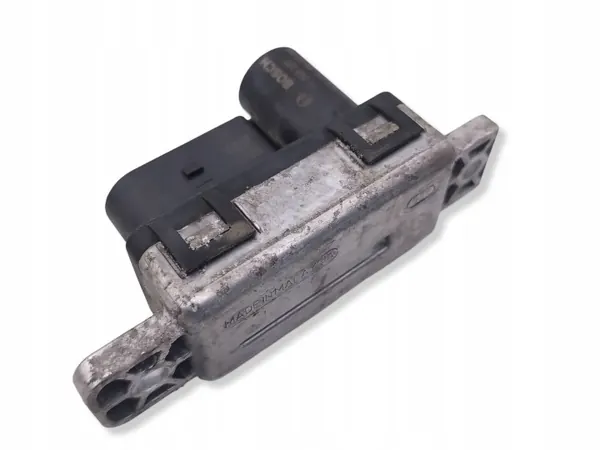 Controlador velas Land Rover OEM 0281003221 image 2