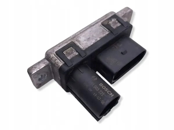 Controlador velas Land Rover OEM 0281003221 image 3