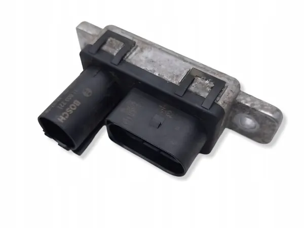 Controlador velas Land Rover OEM 0281003221 image 4