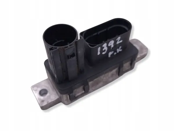 Controlador velas Land Rover OEM 0281003221 image 5