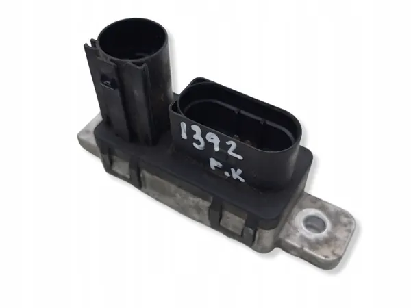 Controlador velas Land Rover OEM 0281003221 image 6