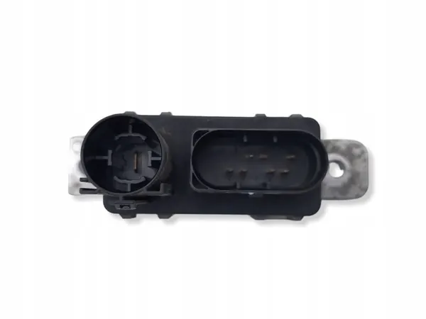 Controlador velas Land Rover OEM 0281003221 image 7