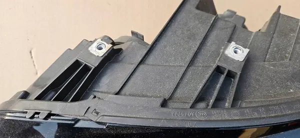 VW T6 Multivan Caravelle Esquerda H7 Original image 4