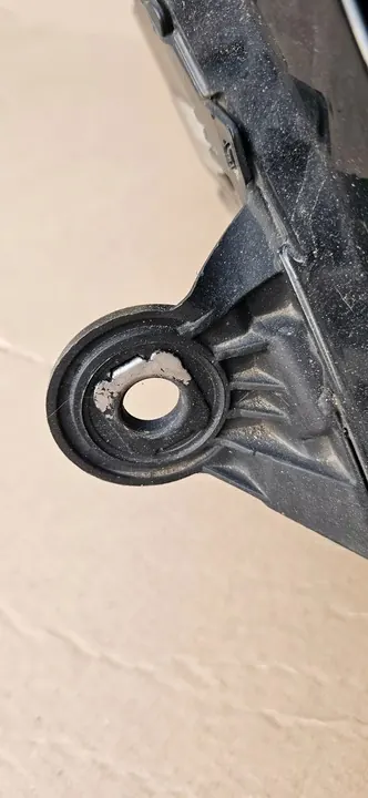 VW T6 Multivan Caravelle Esquerda H7 Original image 5