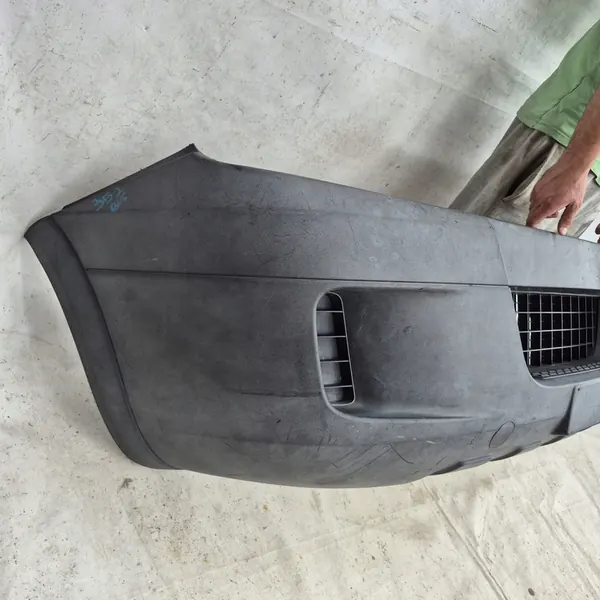 IVECO DAILY III LIFT 06- Paraurti anteriore image 3