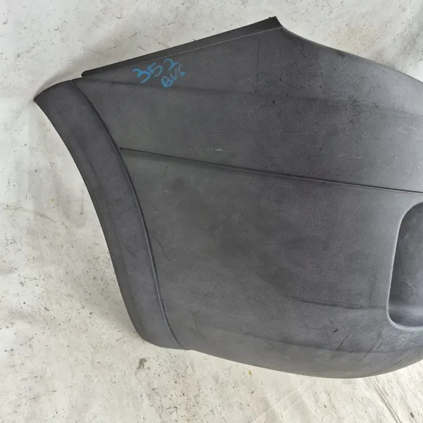 IVECO DAILY III LIFT 06- Paraurti anteriore image 8