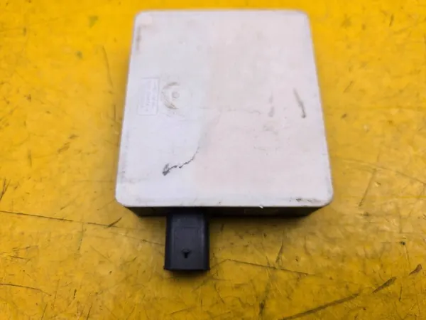 Sensor radar Mercedes OEM A0009058213 - Usado image 3
