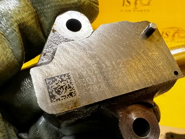 Tensor de Cadena de Distribución OEM 130703422R Renault image 4
