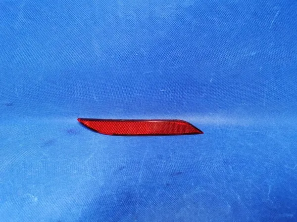 Refletor traseiro direito OEM C00130985 Maxus eDELIVER 3 image 2