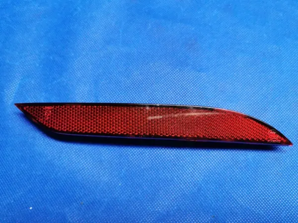 Refletor traseiro direito OEM C00130985 Maxus eDELIVER 3 image 4