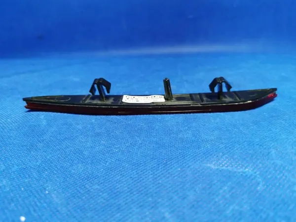 Refletor traseiro direito OEM C00130985 Maxus eDELIVER 3 image 5