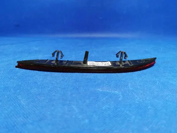 Refletor traseiro direito OEM C00130985 Maxus eDELIVER 3 image 6