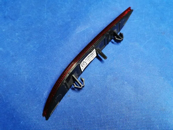Refletor traseiro direito OEM C00130985 Maxus eDELIVER 3 image 7