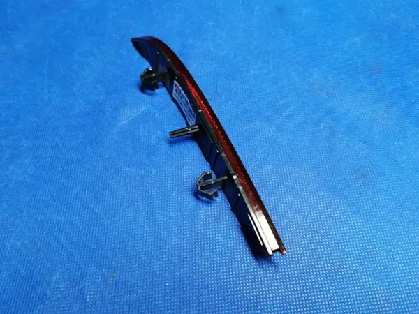 Refletor traseiro direito OEM C00130985 Maxus eDELIVER 3 image 8