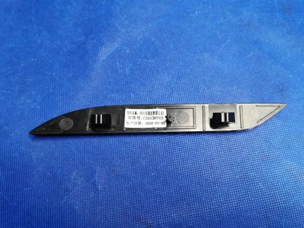 Refletor traseiro direito OEM C00130985 Maxus eDELIVER 3 image 9