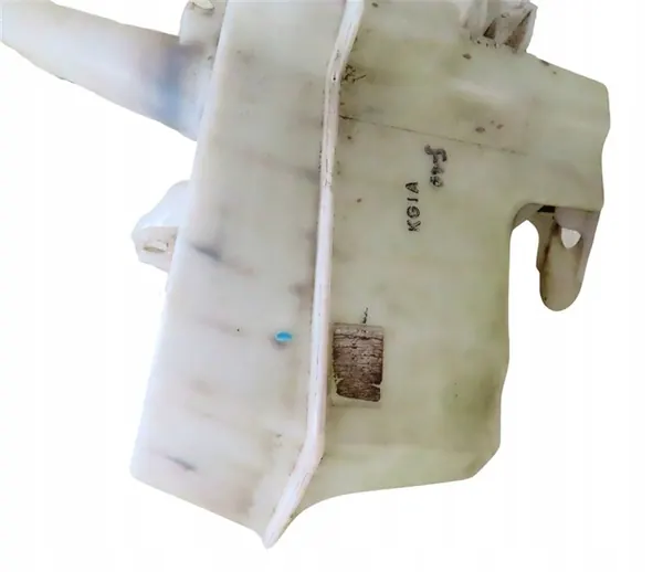 Ruitensproeiervloeistofreservoir Hyundai i20 II 2014-2020 OEM 98610-C8000 image 3